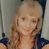 aprilh513 - @aprilhelton27 - TikTok