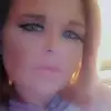 aprilhelton195 - @aprilhelton195 - TikTok