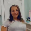 aprilhelton2 - @aprilhelton2 - TikTok