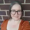 aprilhelton7 - @aprilhelton7 - TikTok