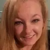aprilhelton828 - @aprilhelton828 - TikTok