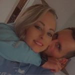 ScottyandApril Stanton - @april_helton - Instagram