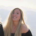 April Hemingway - @april8881 - Instagram