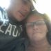 April Hemingway - Facebook