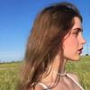 April Hemingway - @cw123450507 - TikTok