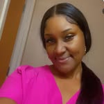 APRIL HEMINGWAY - @brownsuger906 - Instagram