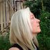 April Hemingway - Facebook