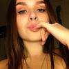 April Hemingway - @xrooipgg - TikTok