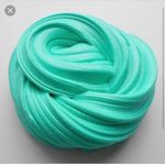 April Hemingway Dodds - @slime_pearls101 - Instagram