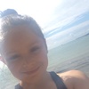 April Laren  Hemingway Dodds  - @aprildodds1 - TikTok