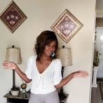 AprilHemingway - @misshem2022 - Instagram