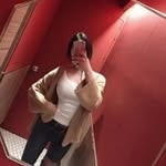 부담없이 페이없이 서로 심플하게 즐길분만 오세여~~ E(27) - @april_henley__3443 - Instagram