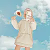 🌸april🌸 - @april....henley - TikTok