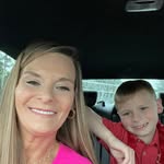 April Henley - @aehenley79 - Instagram