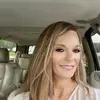 April Henley - @april8714 - TikTok
