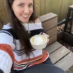 April Henley - @author.ahenley - Instagram