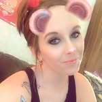 April Henley - @smlltowngrl - Instagram