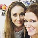 April Henley (Accetta) - @aprilhenley23 - Instagram