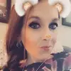 April Henley - @smlltowngrl87 - TikTok