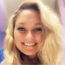 April Poppenheimer - Facebook