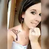 aprilhenley6 - @aprilhenley6 - TikTok