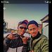 Henley April - Facebook
