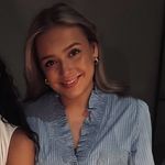 April Andersson Hermansen - @aprilahermansen - Instagram