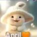 April Angelica Herman - Facebook