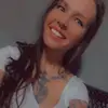 April - @aprilherman5 - TikTok