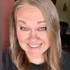 April Bubbles - @aprilherman39 - TikTok