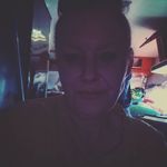 April Herman - @aprilherman36 - Instagram