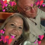April Herman - @april.herman.50 - Instagram