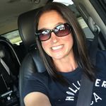 April Herman - @hermana2008 - Instagram