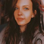 April Herman - @aprilmarieplus3 - Instagram