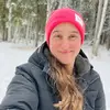 April Herman - @aprilherman22 - TikTok