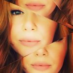 April Herman - @ape.shiiit - Instagram