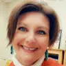 April Herman - @aprilherman23 - TikTok
