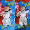 April Herman - @raqqilla_firaz - TikTok