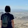 April Herman - @april.herman64 - TikTok