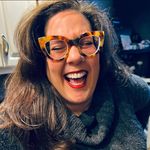 April Herman Mishler - @aprilmish - Instagram