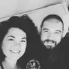 April Hermann - @aprilhermann - TikTok