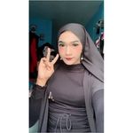 April Hermansyah - @aprilhermansyah - Instagram