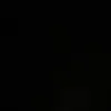 🌺🎀𝒜𝓅𝓇𝒾𝓁 🎀🌺 - @april.herrera51 - TikTok