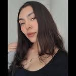 𝓐𝓹𝓻𝓲𝓵  𝓗𝓮𝓻𝓻𝓮𝓻𝓪 - @april_rgz - Instagram