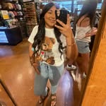 April - @april_herrera_02 - Instagram