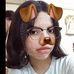 April Guardado Herrera - Facebook