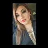 April Herrera - @210chiquiz3 - TikTok