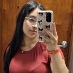 April Herrera - @aprl_vn - Instagram