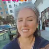 April Herrera - @aprilherrera31 - TikTok