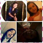 April Herrera - @april_is_werid_stay_calm - Instagram